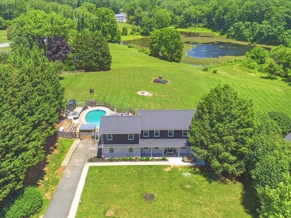 2906 CALLISTON COURT, JARRETTSVILLE, MD 21084