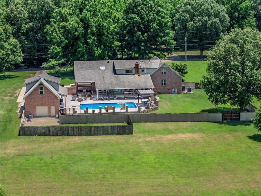 Property Image 39
