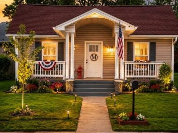 2303 Duncan Avenue, Chattanooga, TN 37404