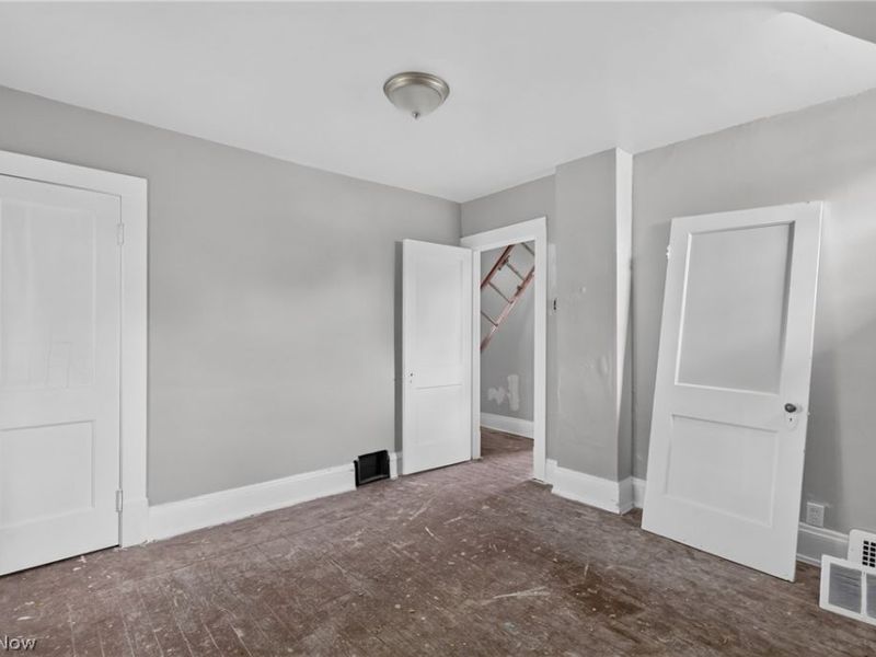 4126 E 142nd Street, Cleveland, OH 44128 Photo 10