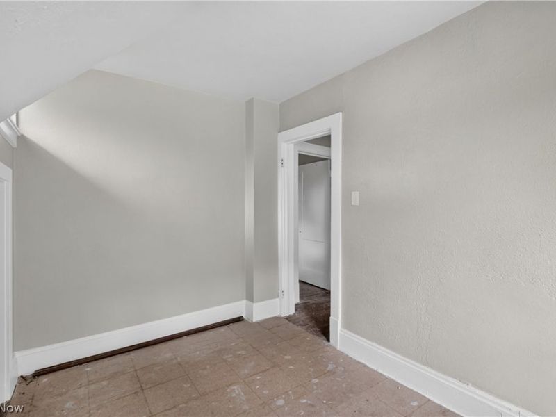 4126 E 142nd Street, Cleveland, OH 44128 Photo 11