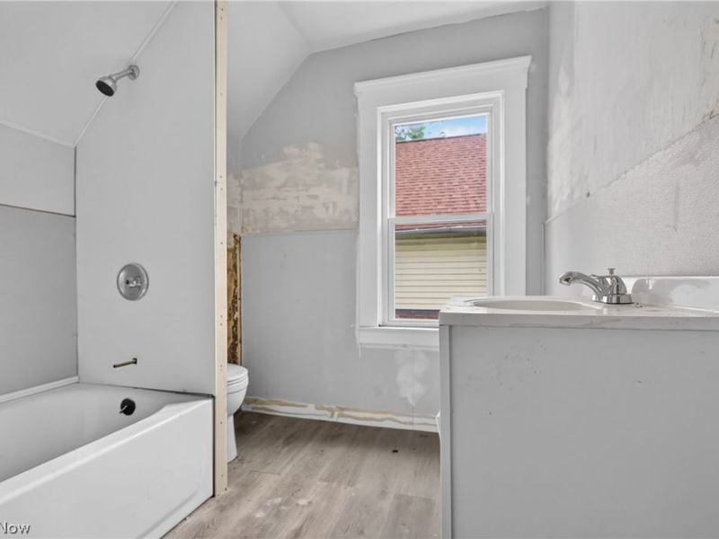 4126 E 142nd Street, Cleveland, OH 44128 Photo 12