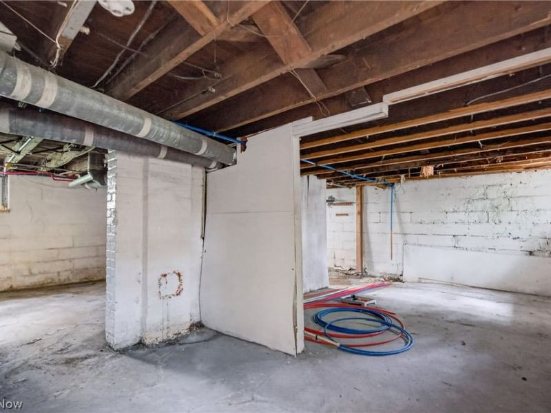 4126 E 142nd Street, Cleveland, OH 44128 Photo 14