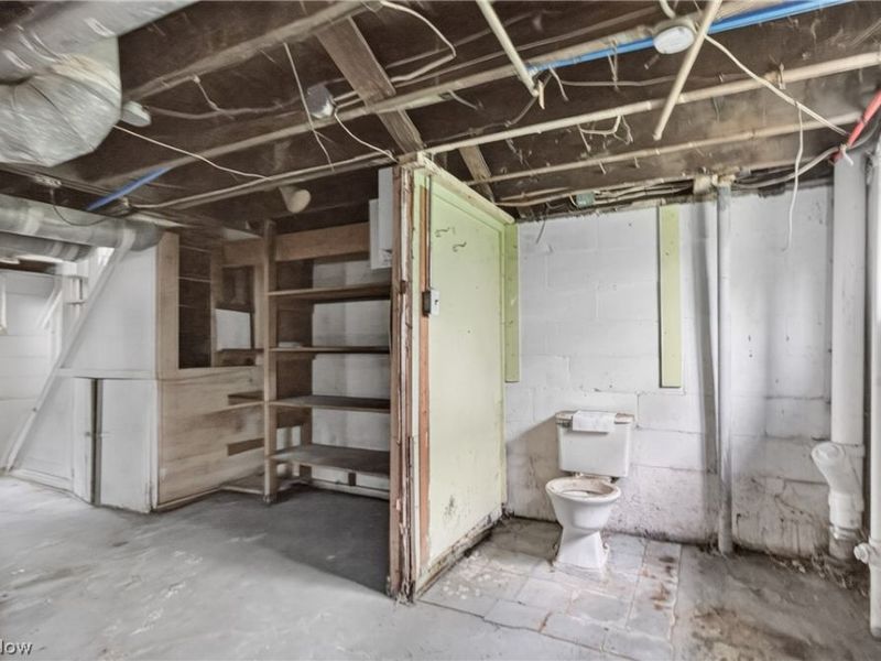 4126 E 142nd Street, Cleveland, OH 44128 Photo 15