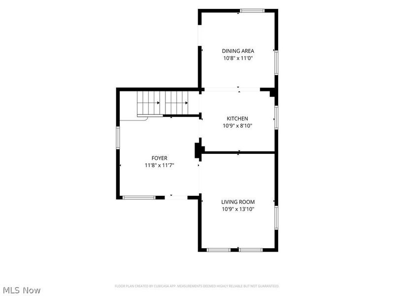 4126 E 142nd Street, Cleveland, OH 44128 Photo 16