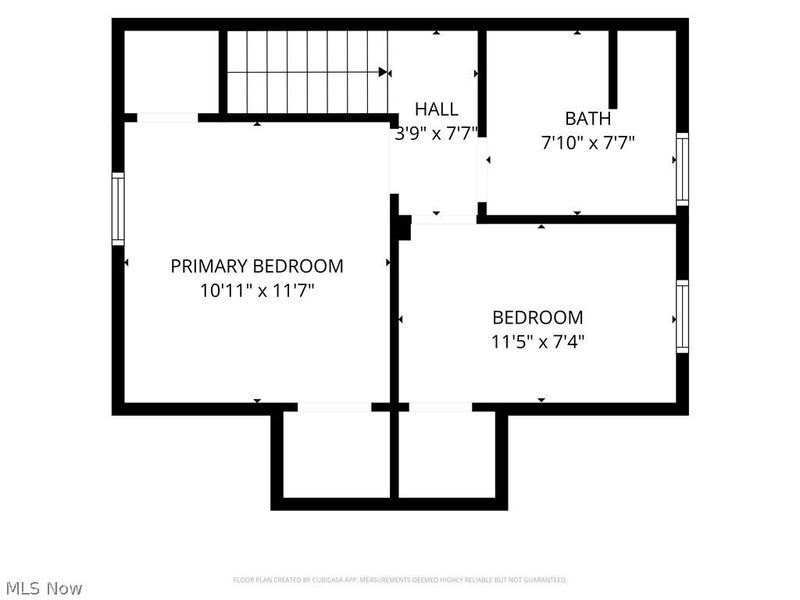 4126 E 142nd Street, Cleveland, OH 44128 Photo 17