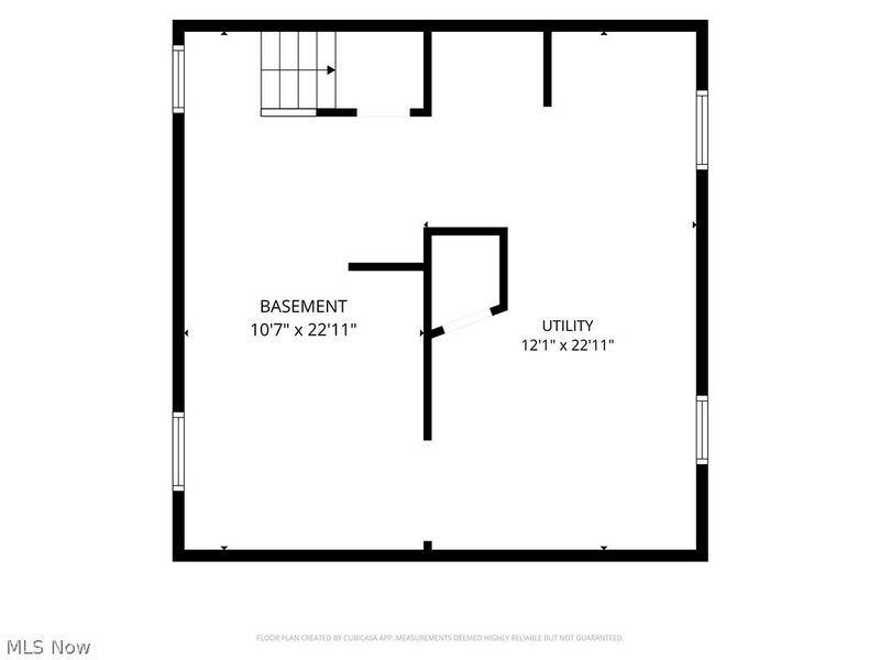 4126 E 142nd Street, Cleveland, OH 44128 Photo 18