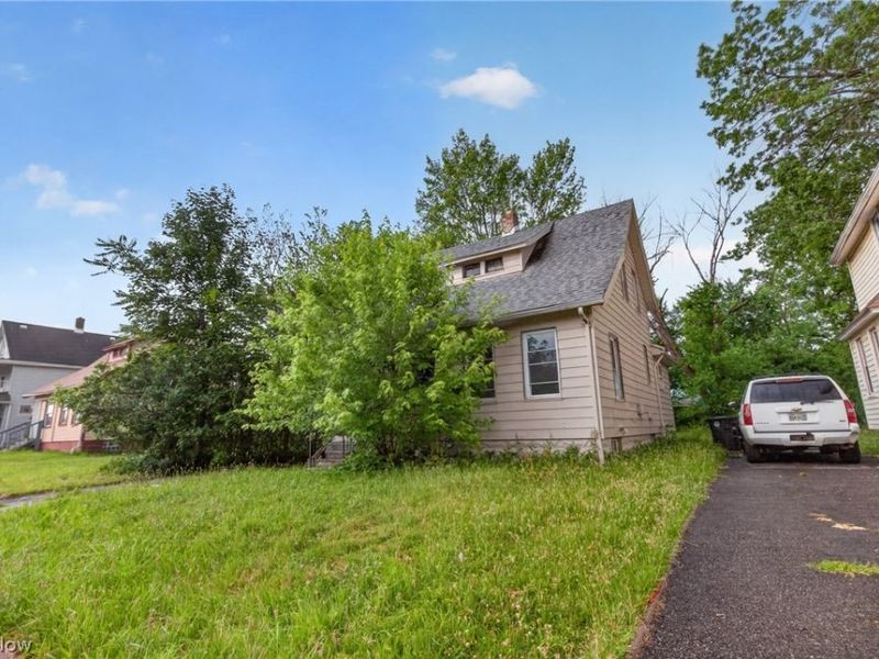 4126 E 142nd Street, Cleveland, OH 44128 Photo 20