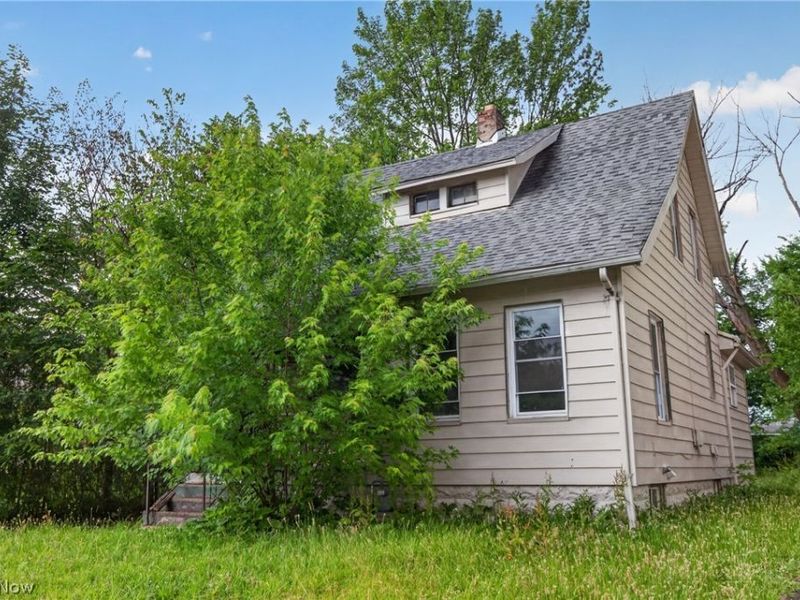 4126 E 142nd Street, Cleveland, OH 44128 Photo 3