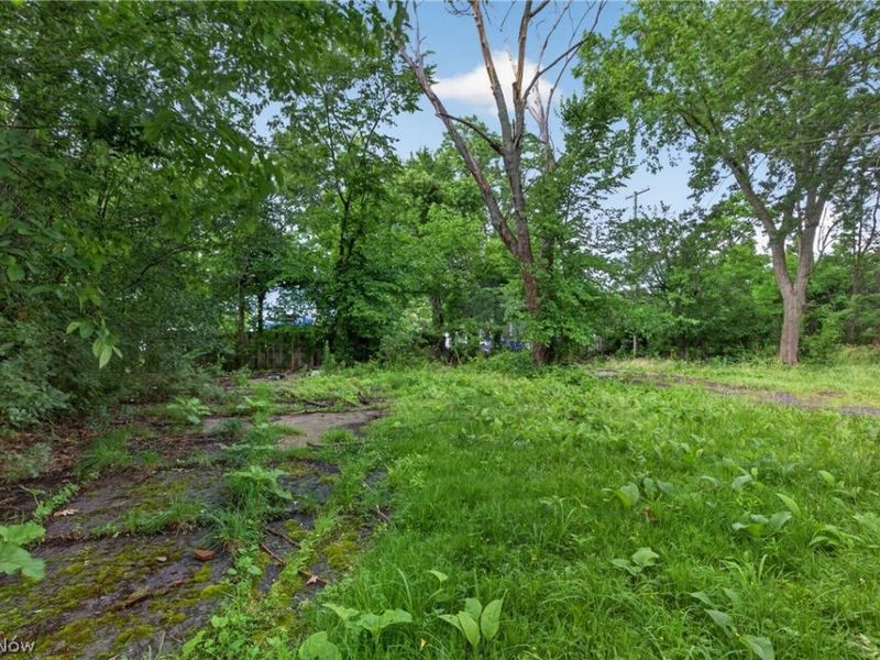 4126 E 142nd Street, Cleveland, OH 44128 Photo 4