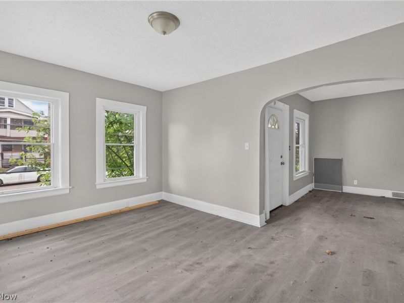4126 E 142nd Street, Cleveland, OH 44128 Photo 5