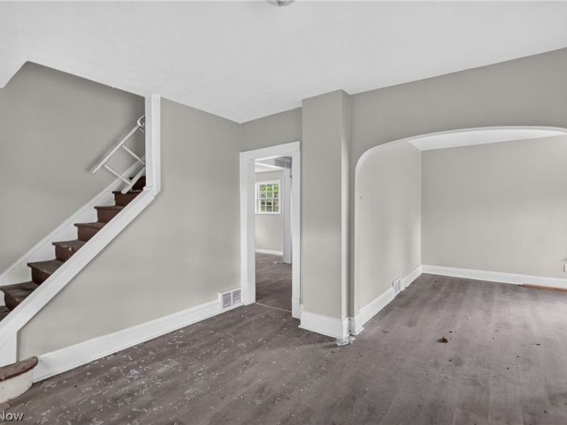 4126 E 142nd Street, Cleveland, OH 44128 Photo 6
