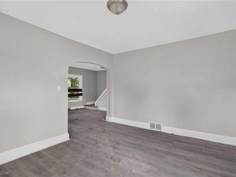 4126 E 142nd Street, Cleveland, OH 44128 Photo 7