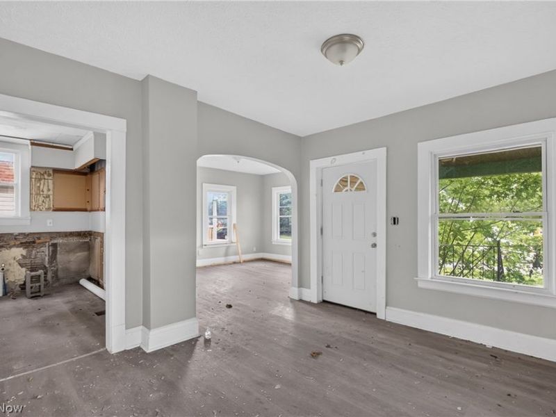 4126 E 142nd Street, Cleveland, OH 44128 Photo 8