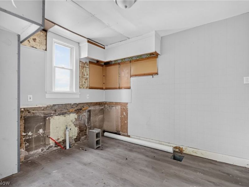 4126 E 142nd Street, Cleveland, OH 44128 Photo 9
