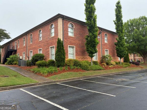 4080 McGinnis Ferry Road, Unit 1006, Alpharetta, GA 30005
