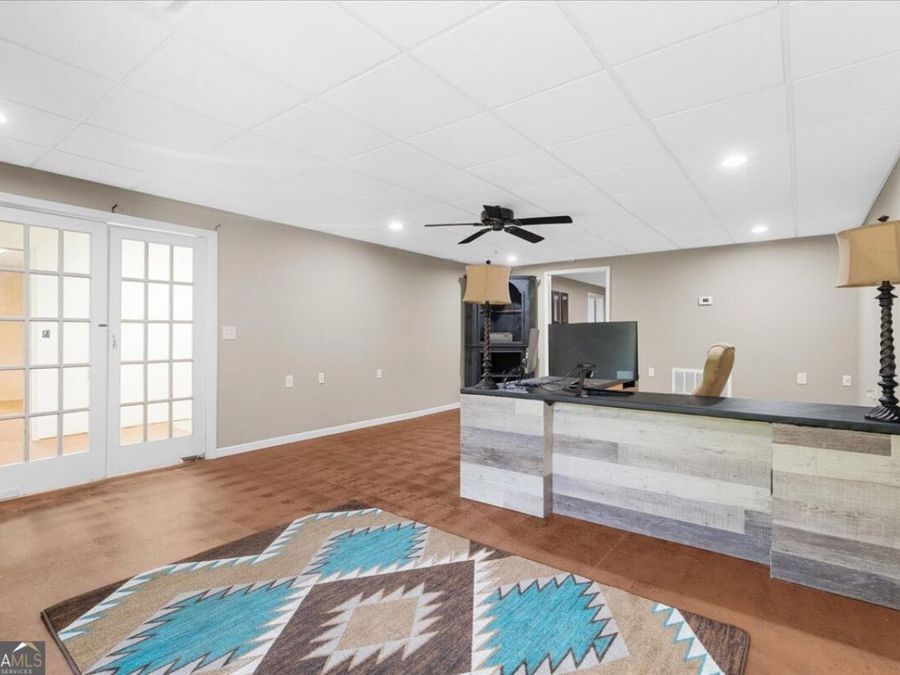 Property Image 42