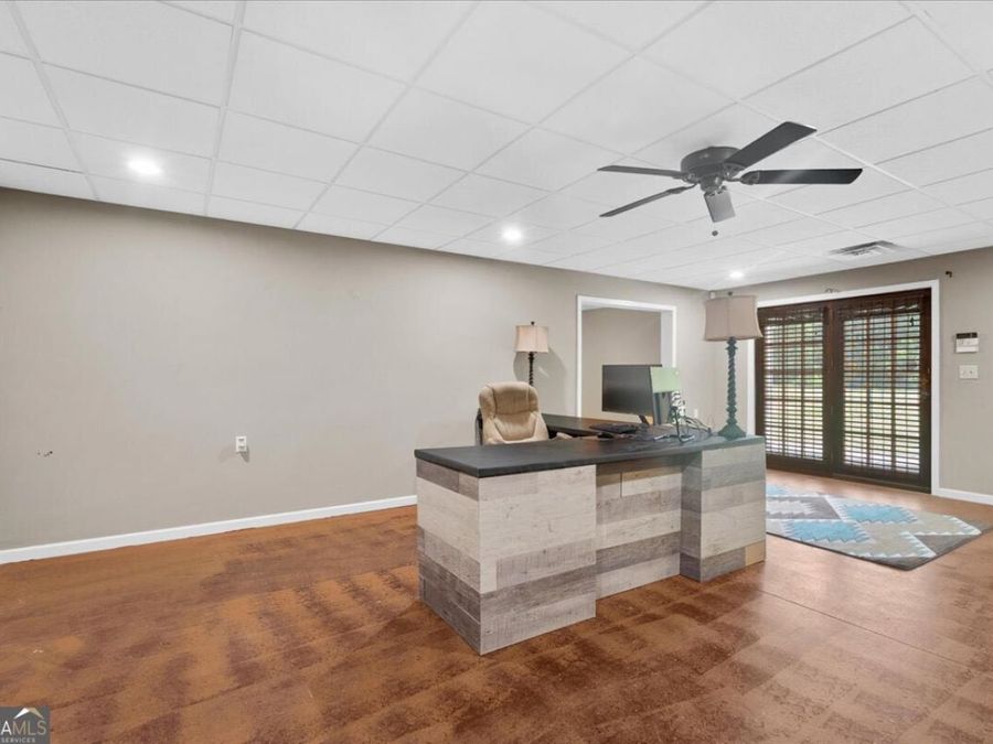 Property Image 43