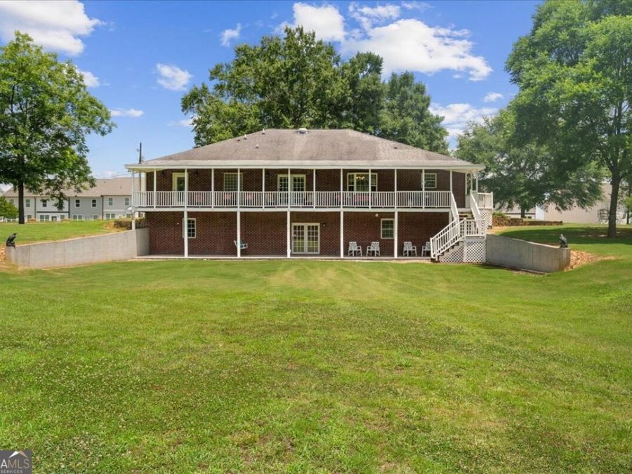 Property Image 47