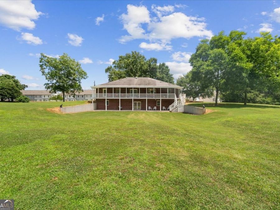 Property Image 48