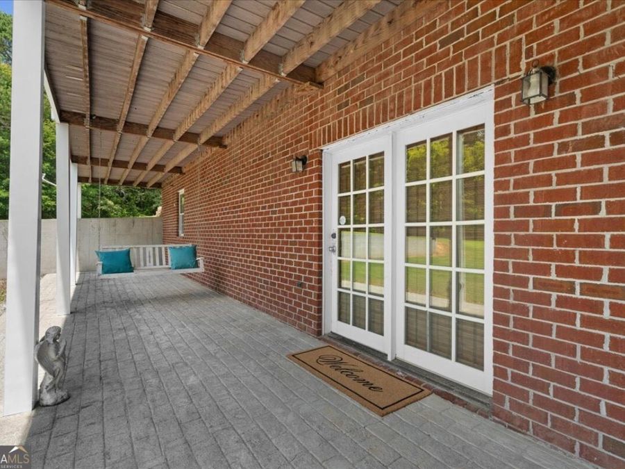 Property Image 50