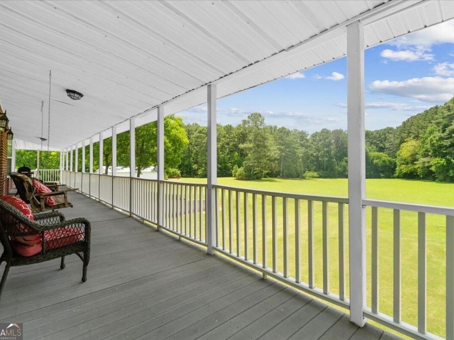 Property Image 52