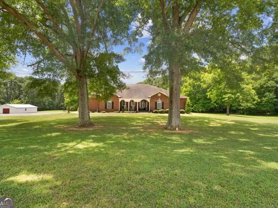 Property Image 60