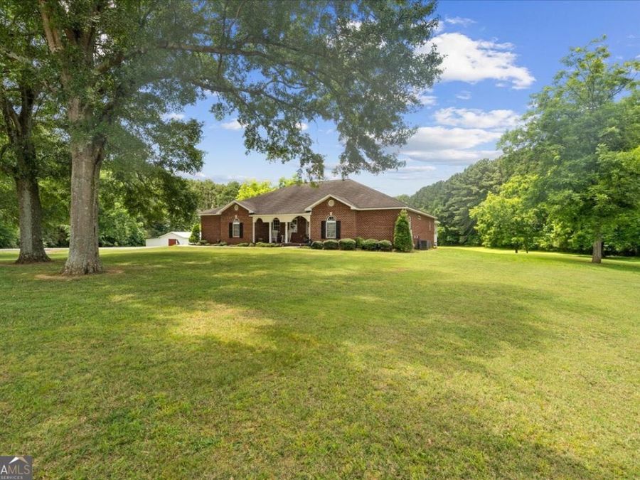 Property Image 61