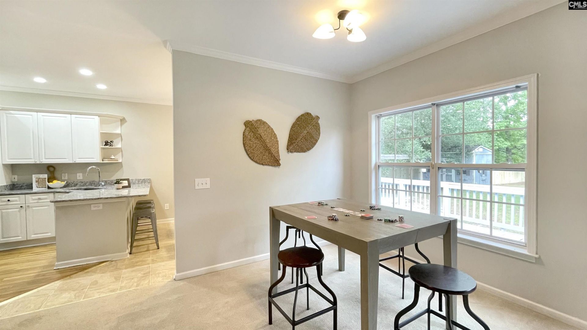 6619 Windwan Drive Photo 13