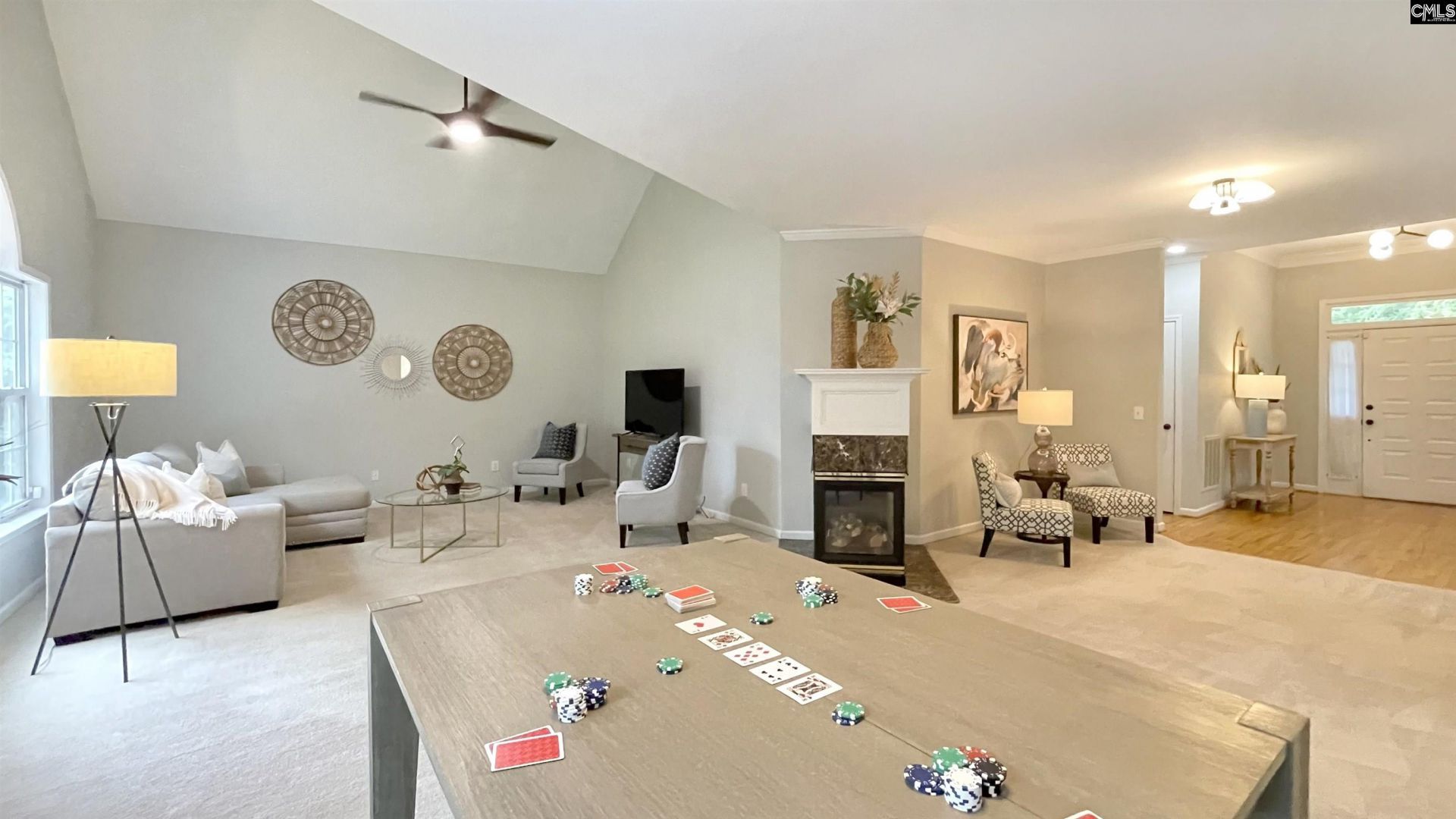 6619 Windwan Drive Photo 14