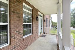 6619 Windwan Drive photo 4