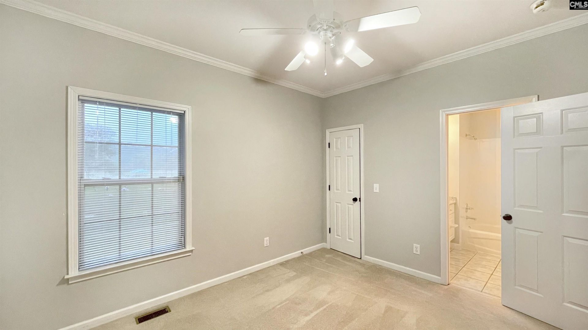 6619 Windwan Drive Photo 24