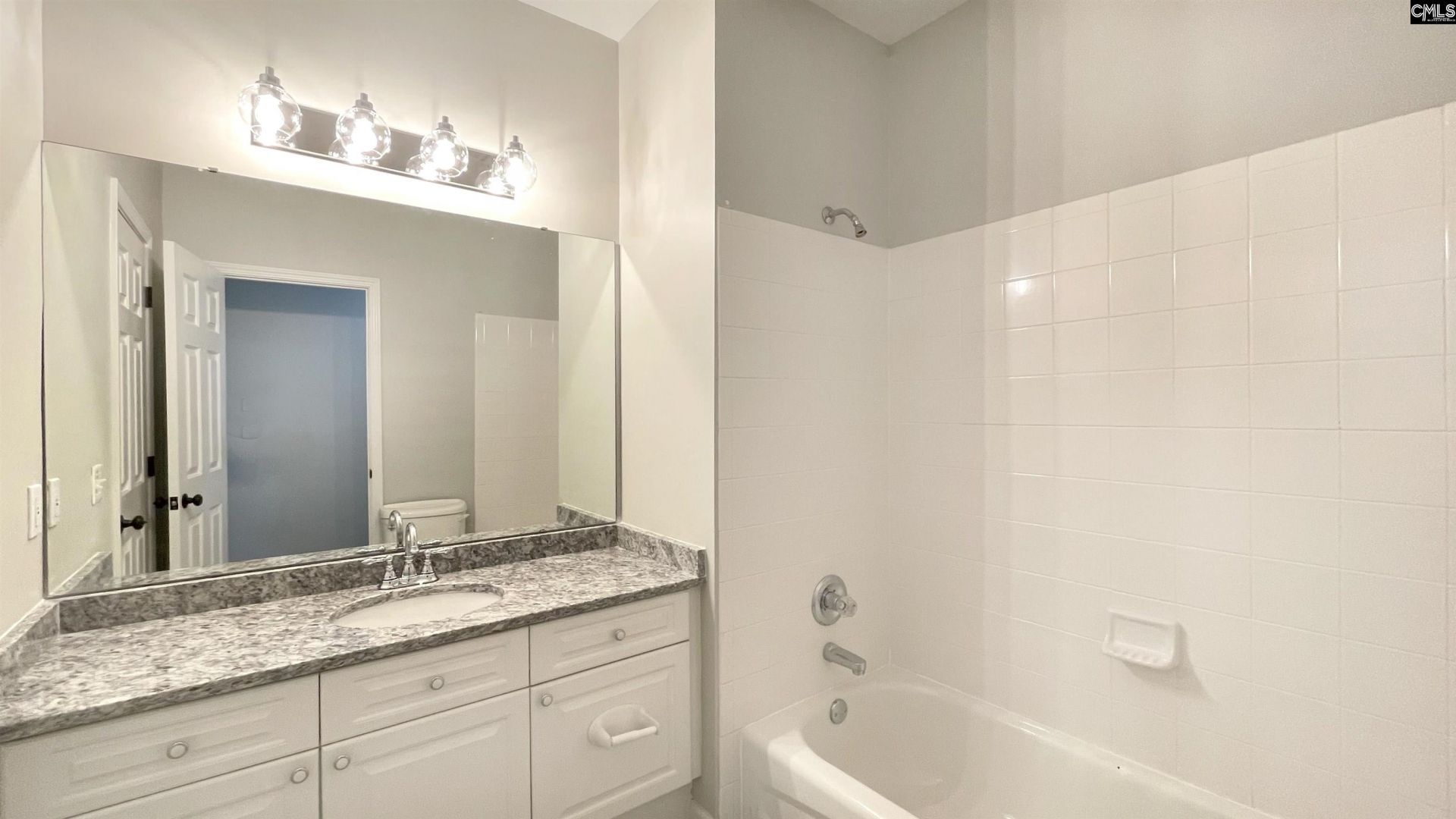 6619 Windwan Drive Photo 25