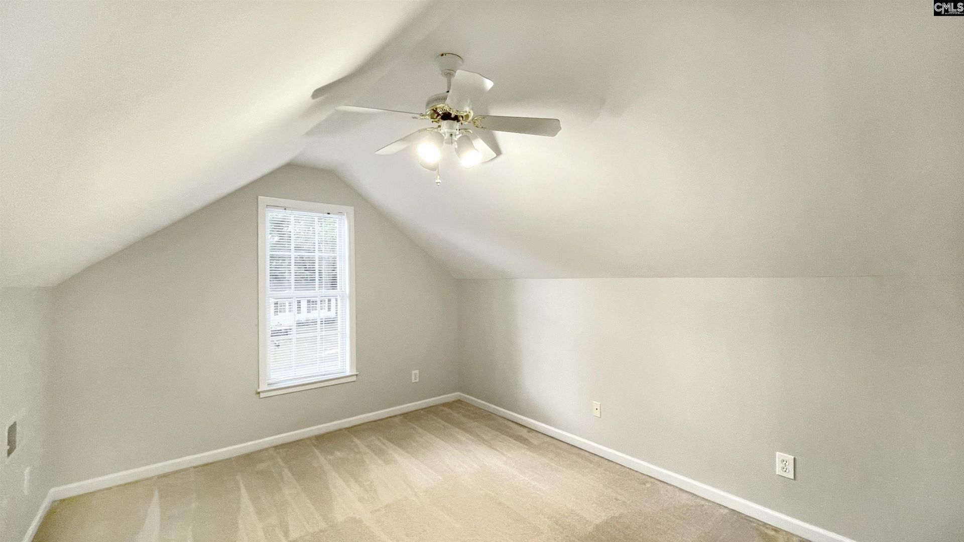 6619 Windwan Drive Photo 28
