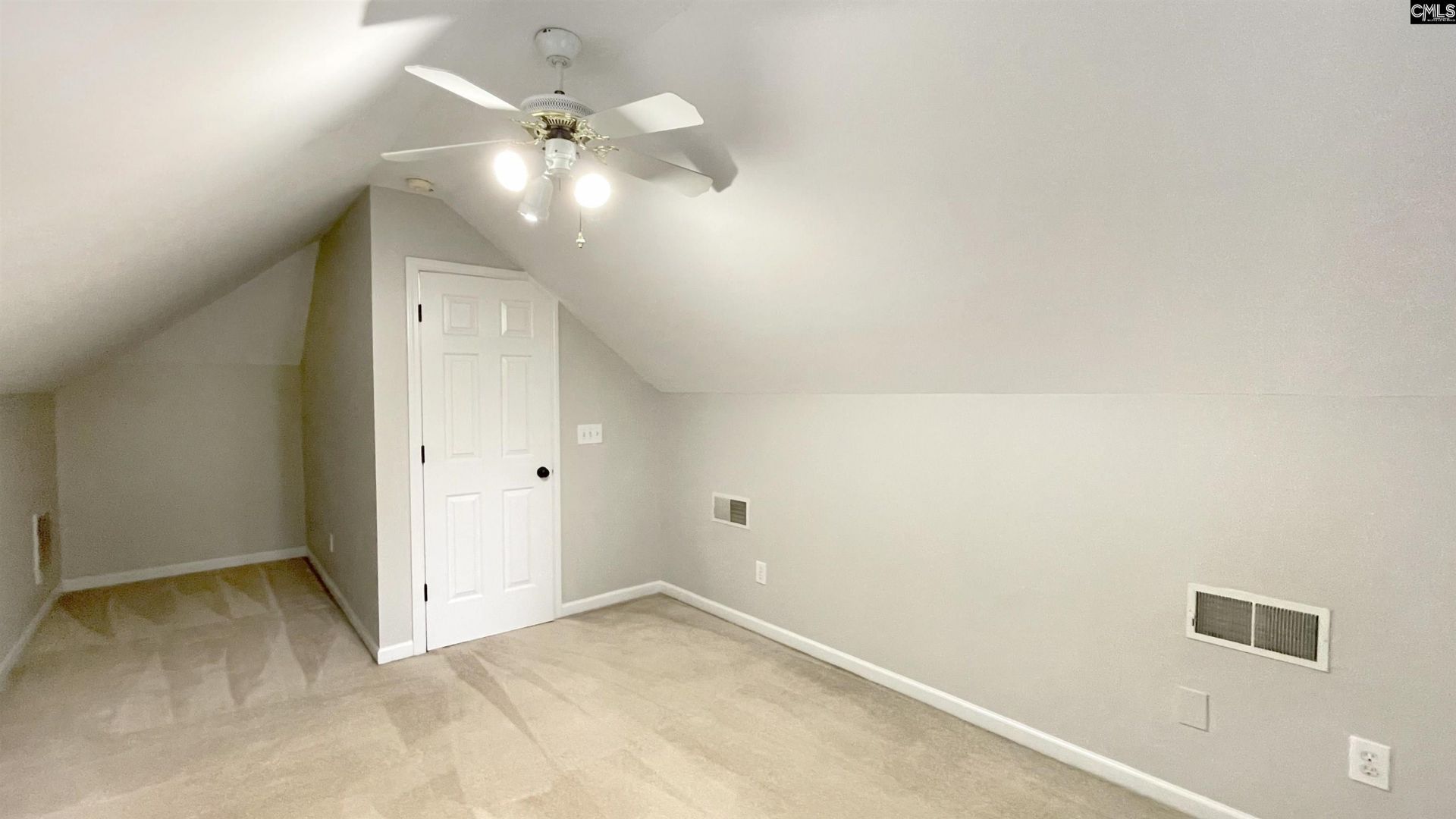 6619 Windwan Drive Photo 29