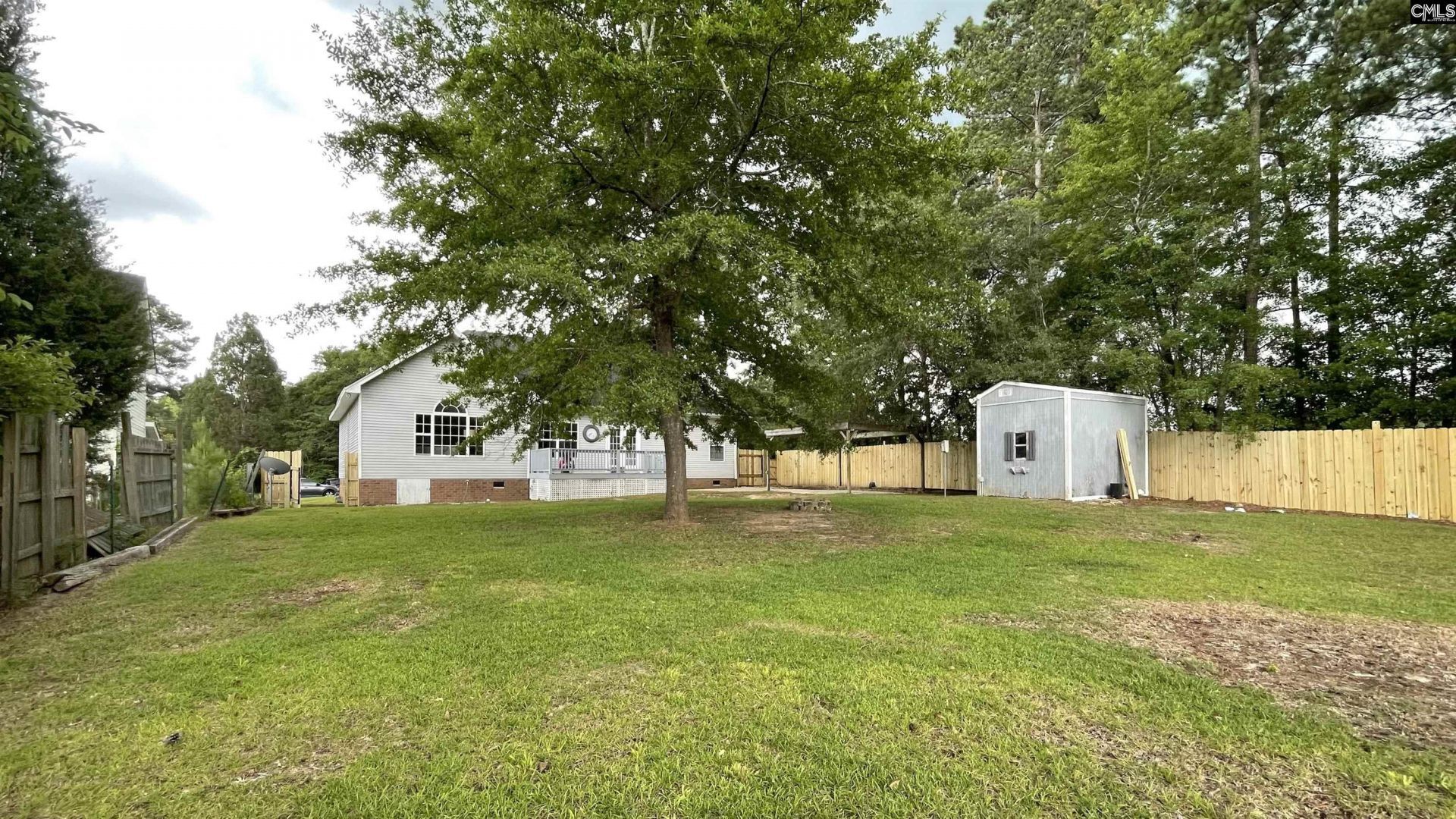 6619 Windwan Drive Photo 30