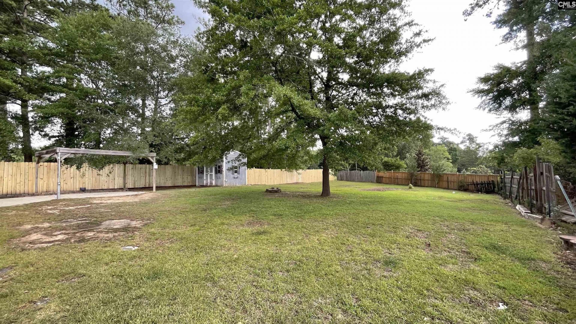 6619 Windwan Drive Photo 31