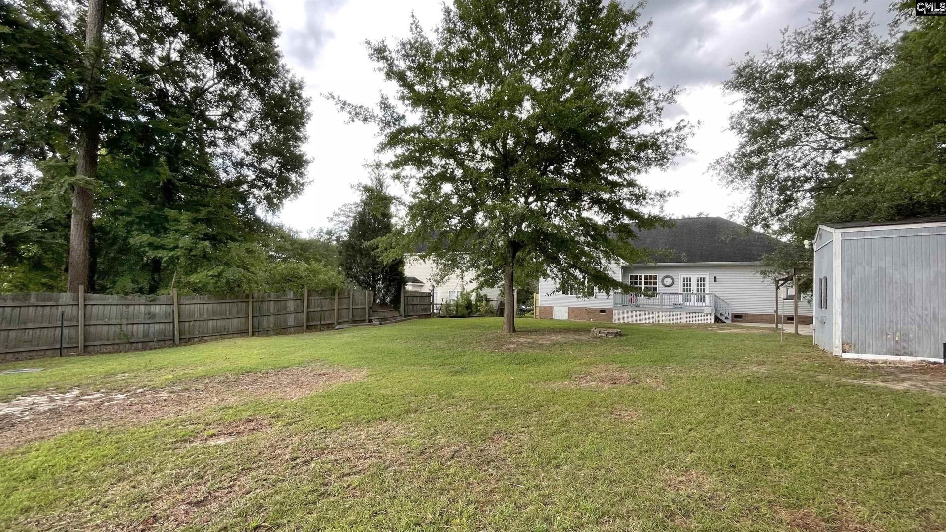 6619 Windwan Drive Photo 32