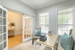 6619 Windwan Drive photo 4