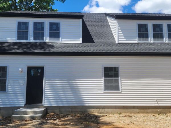 NC 15 Robinson Drive , Shirley, NY 11967