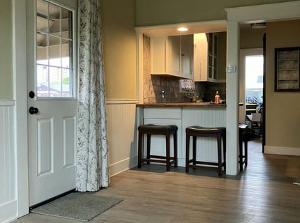 505 6th Street, Sparks, NV 89431 Photo