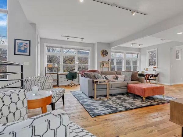 233 W Poplar Avenue , Unit 2, Columbus, OH 43215