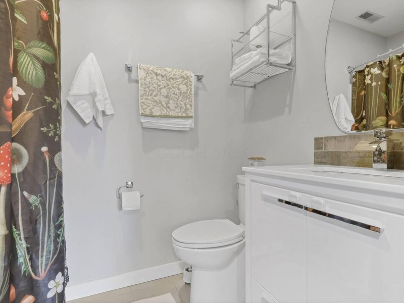 233 W Poplar Avenue, Unit 2, Columbus, OH 43215 Photo 36