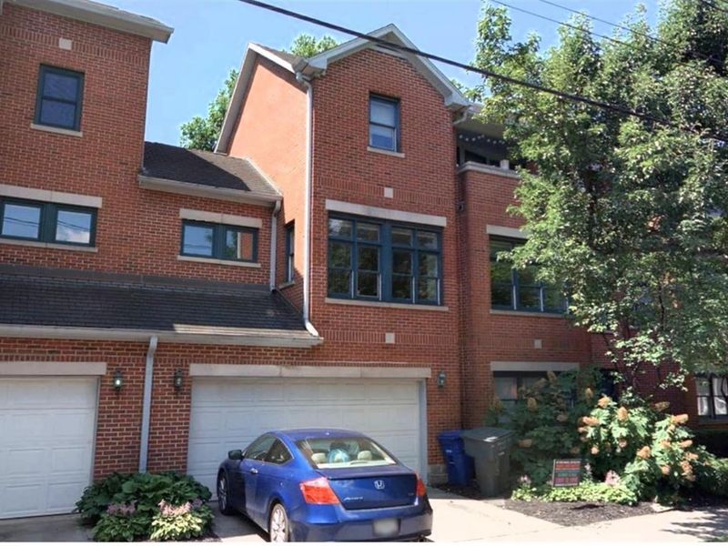 233 W Poplar Avenue, Unit 2, Columbus, OH 43215 Photo 39