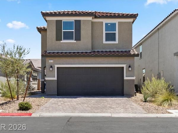 Las Vegas, NV 89139