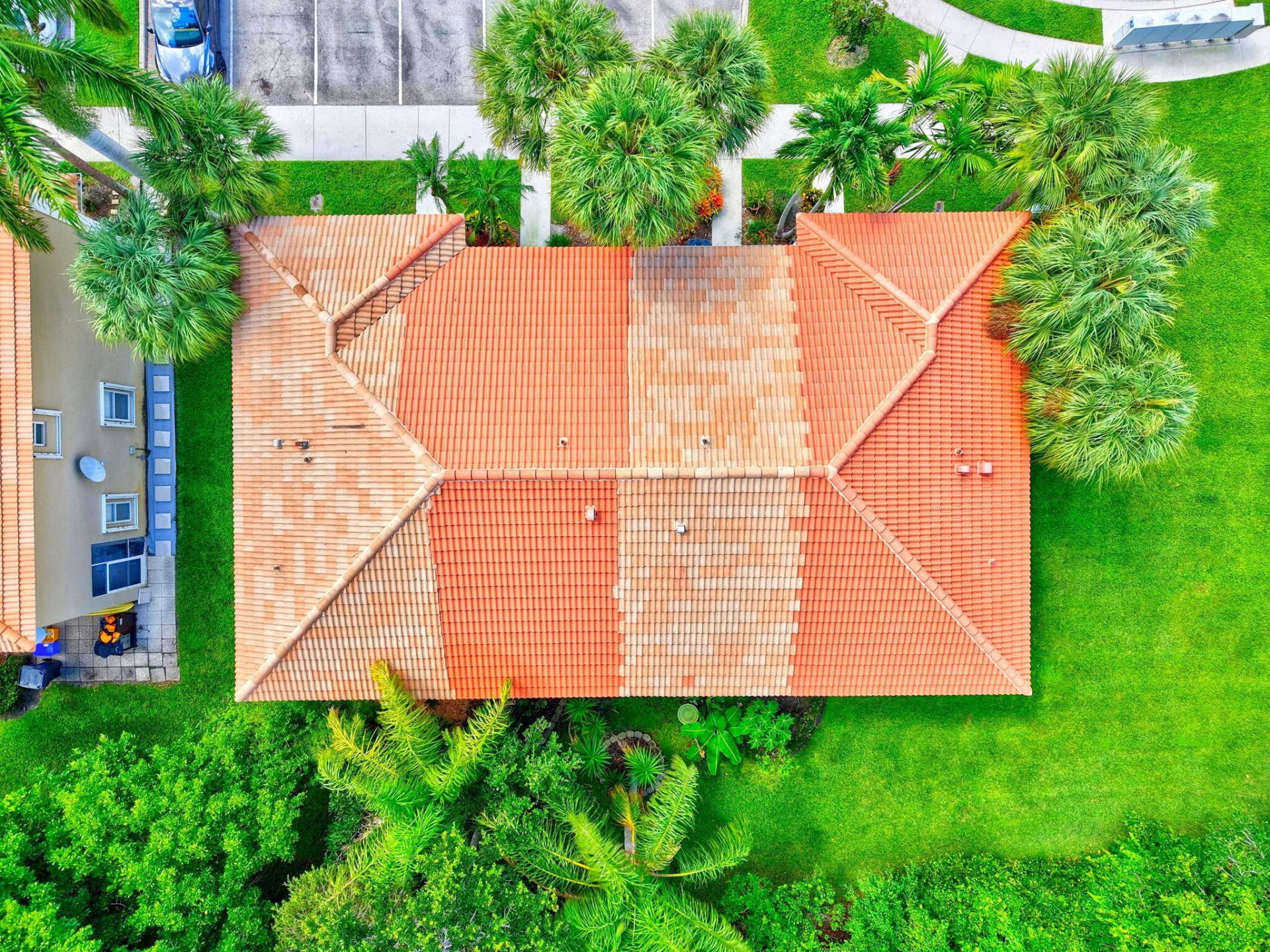 6917 Crooked Fence Drive, Lake Worth, FL 33467 Photo