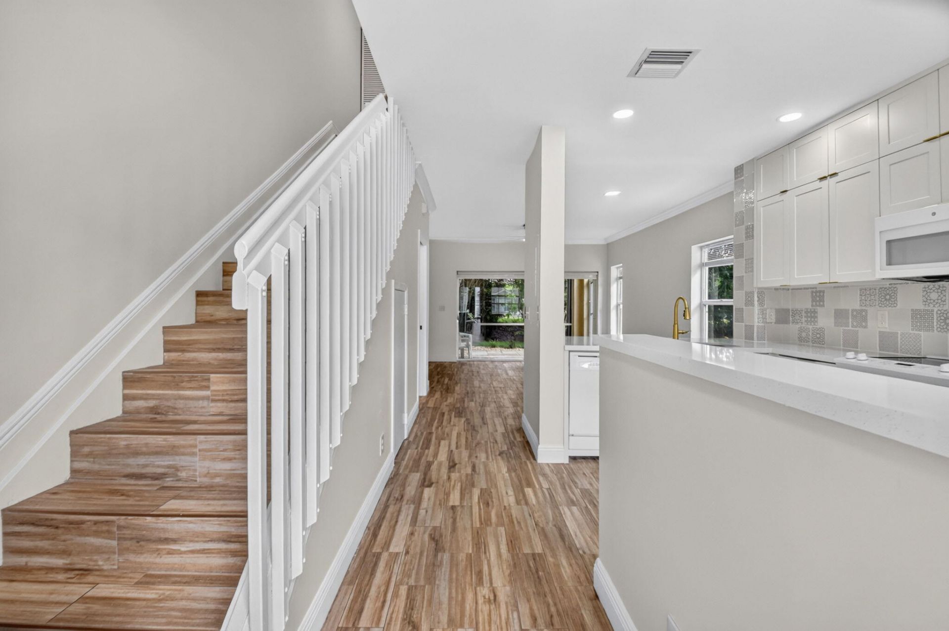 6917 Crooked Fence Drive, Lake Worth, FL 33467 Photo