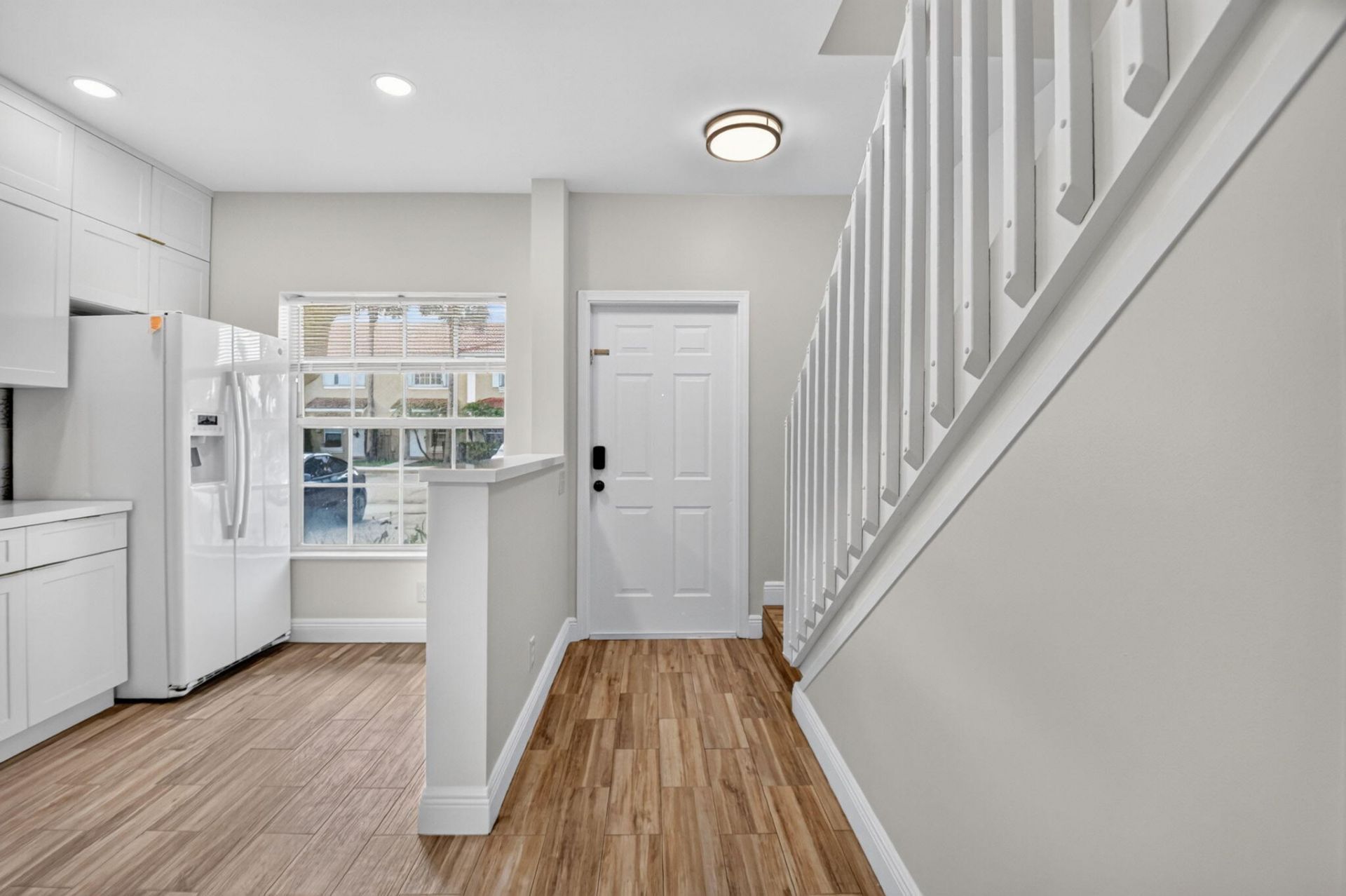 6917 Crooked Fence Drive, Lake Worth, FL 33467 Photo