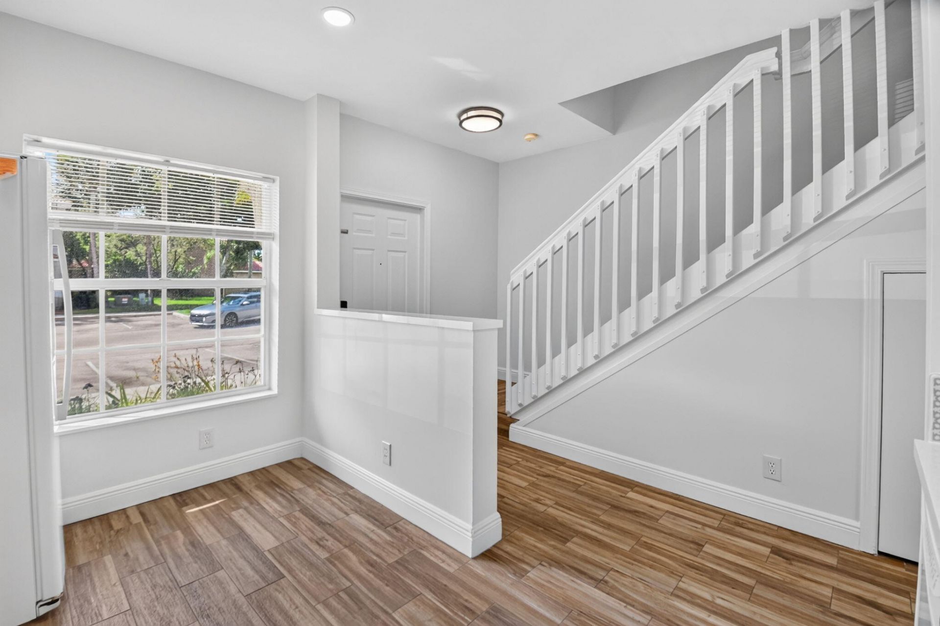 6917 Crooked Fence Drive, Lake Worth, FL 33467 Photo