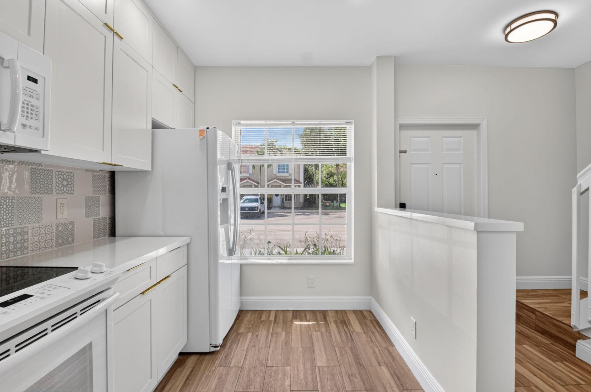 6917 Crooked Fence Drive, Lake Worth, FL 33467 Photo